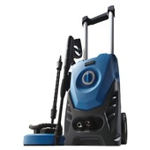GAMMA hogedrukreiniger HDR2-130