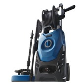 GAMMA hogedrukreiniger HDR2-150-S