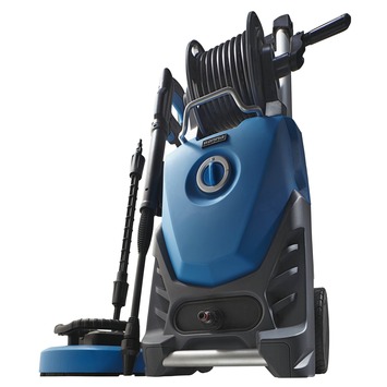 GAMMA hogedrukreiniger HDR2-170-S