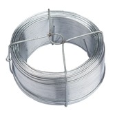Giardino DIY binddraad verzinkt 1,2 mm 50 m