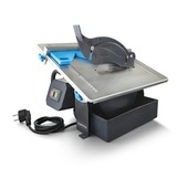 GAMMA tegelzaag 600 W