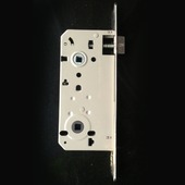 Serrure pour WC 90/50