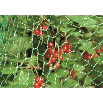 FW vogelnet classic 5x2 m