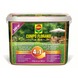 Compo Floranid gazon 4 in 1 6 kg