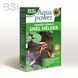 BSI Aqua power 1,6 kg