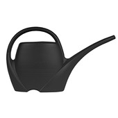 Gieter 1,7 liter zwart