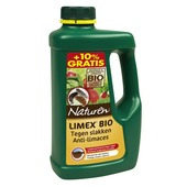 Naturen Limex bio 850 g +10%