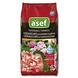 Asef potgrond geranium watersmart 70 L