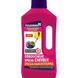 Fulgurant ontstopper voor haar 800 ml