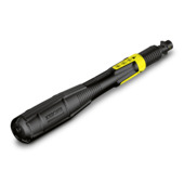 Lance multi-jet Kärcher MJ180 pour K7