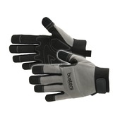 Busters werkhandschoen Mechanic 10