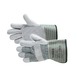 Gants de travail Busters Extra Heavy King 10