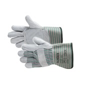 Busters werkhandschoen Extra Heavy King 10