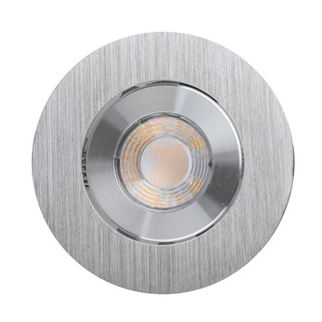 Brilliant Cheesy Hanglamp, moderne eettafel en woonkamerlamp van hout, met geïntegreerde led, perfecte keukenverlichting, metaal en hout, matzwart/houten afwerking