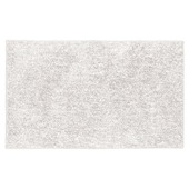 Sealskin badmat Speckles 50x80 cm grijs