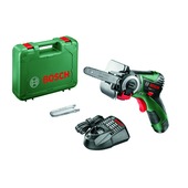 Tronçonneuse micro 12 V Bosch EasyCut 12