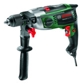 Bosch Klopboormachine Advanced Impact 900