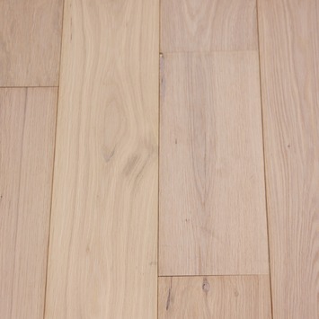 Parquet Stratifie Chene Blanc Huile Rainbow 1 80 M Parquet Stratifie Gamma Be