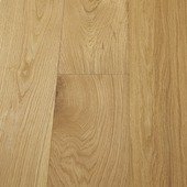 Germania Lamelparket Rustiek Naturel Geolied 14 mm 2,86 m2