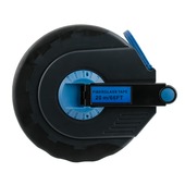 GAMMA rolbandmaat 20 m