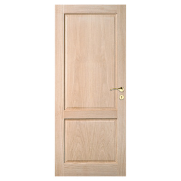 CanDo EK617 binnendeur eik 201,5x78 cm