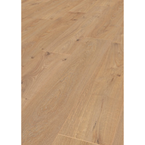 Village laminaat Naturel Geolied Eiken 4V-Groef 7mm 2,47m2