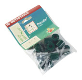 Crochet de fixation panneau Arcoflor