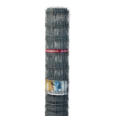 Ursus-gaas heavy zincalu super 15 / 15 200 cm x 50 m