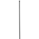 BETAFENCE Tension Rod