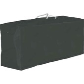 Sac pour coussins lounge 150 cm