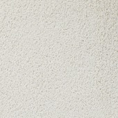 Kleurstaal tapijt  Bradford wit