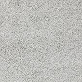 Kleurstaal tapijt  Bradford grijs