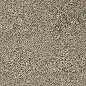 Kleurstaal tapijt  Bradford beige