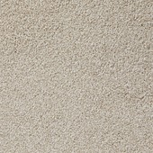 Kleurstaal tapijt  Milton lichtbeige