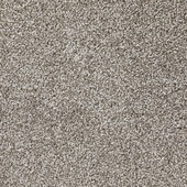 Échantillon  Milton gris-beige