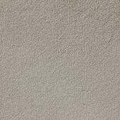 Kleurstaal tapijt  Milton lichtgrijs