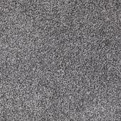 Kleurstaal tapijt  Milton zwart