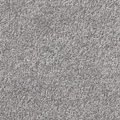 Kleurstaal tapijt  Milton grijs