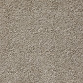 Kleurstaal tapijt  Stockport beige