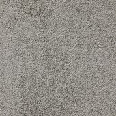 Kleurstaal tapijt  Stockport grijs
