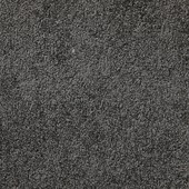 Kleurstaal tapijt  Stockport donkerbruin