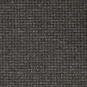 Kleurstaal tapijt  Telford donkergrijs