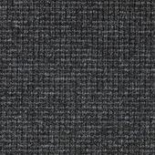 Kleurstaal tapijt  Telford antraciet