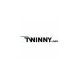 Twinny-Load