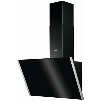 Zanussi schouwdampkap ZHV64750BA