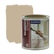 GAMMA lak extra dekkend hoogglans steppe beige 750 ml