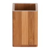 Allibert beker Saigon