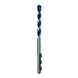 Bosch Professional Betonboor