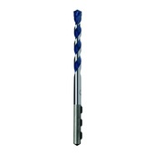 Bosch Professional betonboor CYL-5 14x150 mm