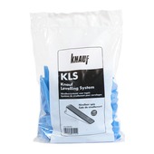 Knauf spieen KLS 100 stuks